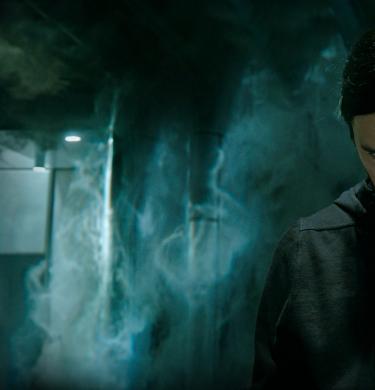 魔比煞 Morbius 現已上架網上電影平台