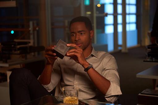 密室逃殺 Escape Room gallery Image